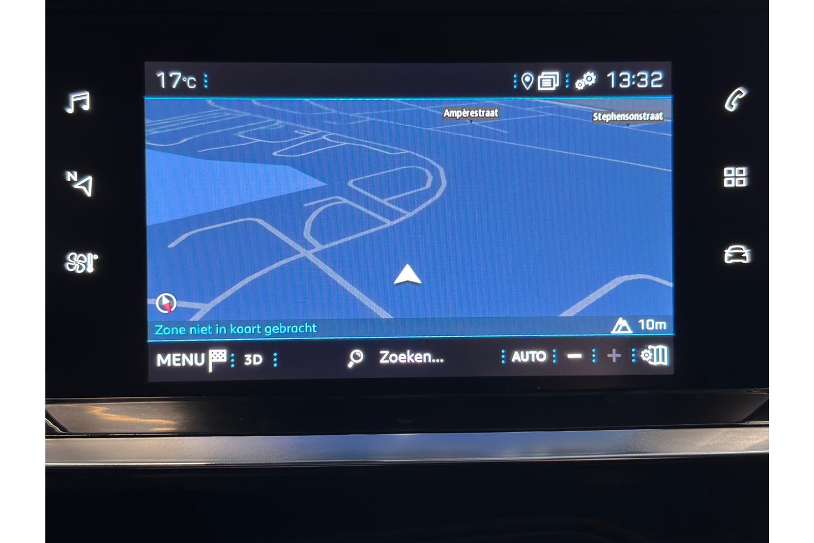 45176978-20