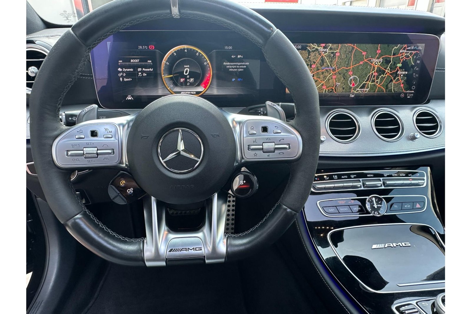 45813565-14