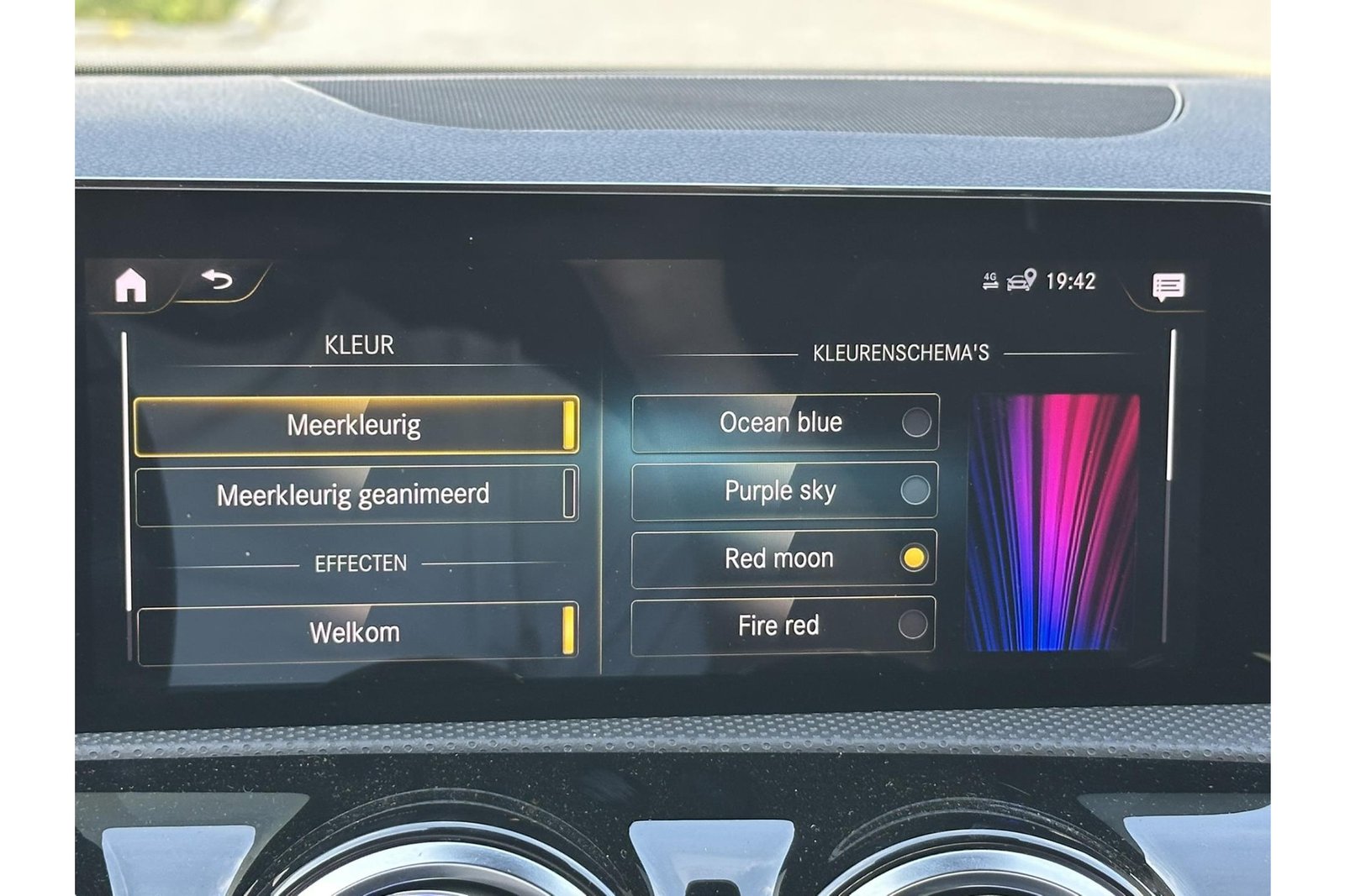 46166054-19