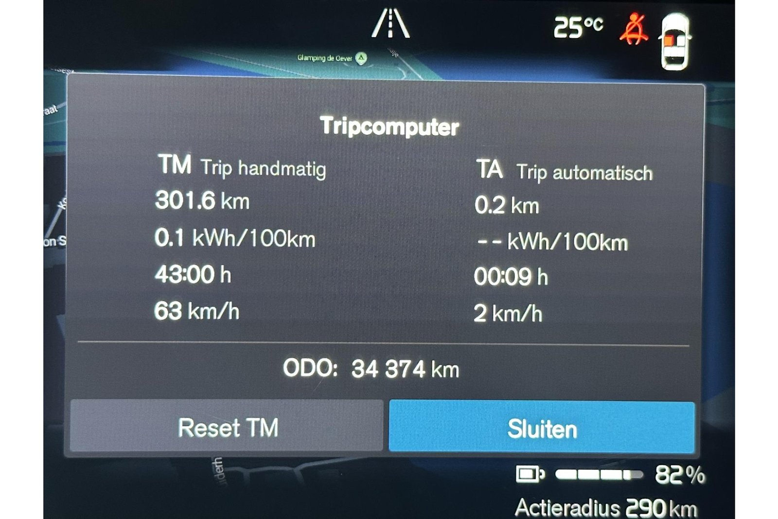 46484178-24